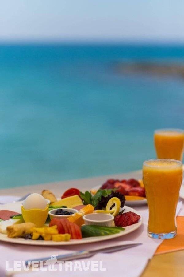 фотографии отеля Beach House Hotel в Турция(Сиде - центр) - фото №9