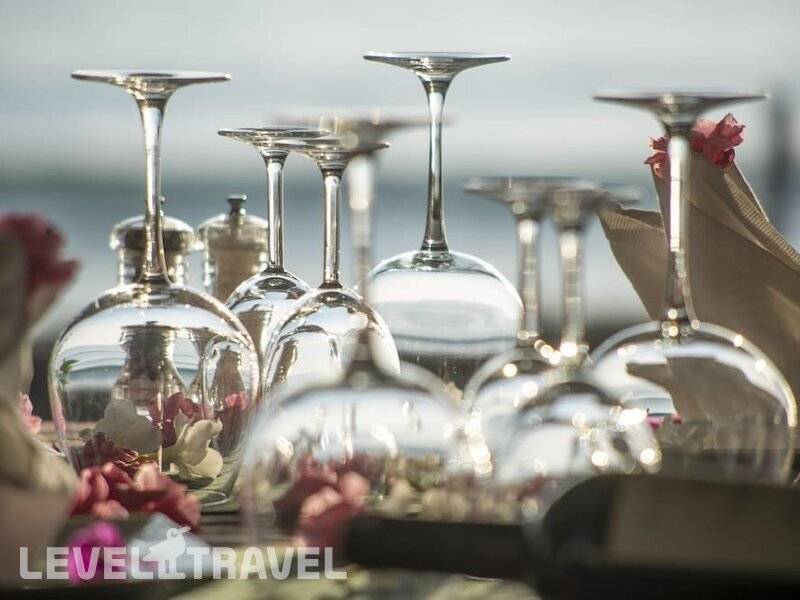 Фотография Side Beach Club Hotel