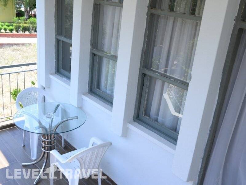 Фотография Мини-Отель Kemer Pansiyon