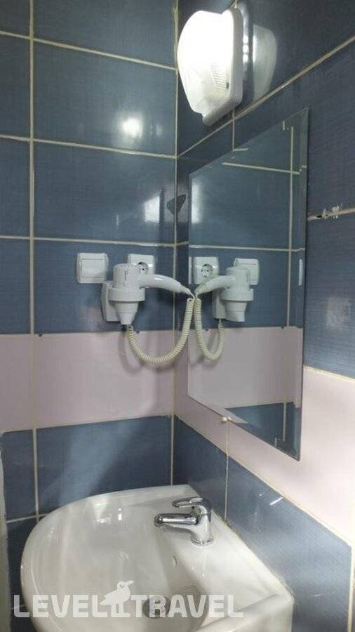 Изображение отеля 12