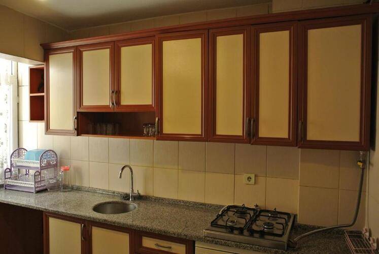 Emirhan Inn Apart Hotel