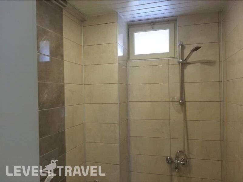 Фотография Sun Kiss Otel