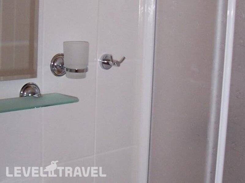 Фотография Nar Butik Hotel