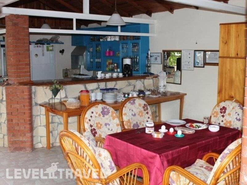 Фотография Nar Butik Hotel