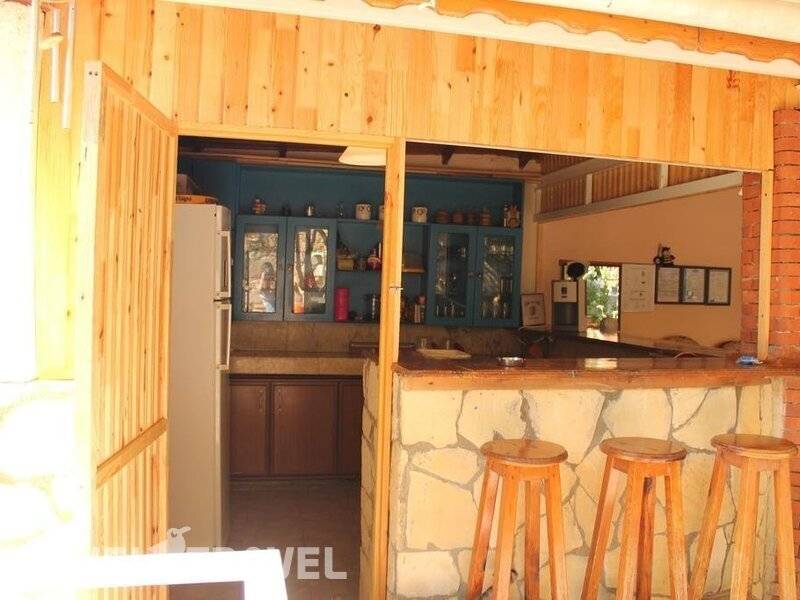 Фотография Nar Butik Hotel