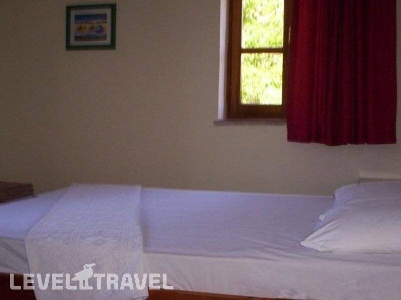 Фотография Nar Butik Hotel