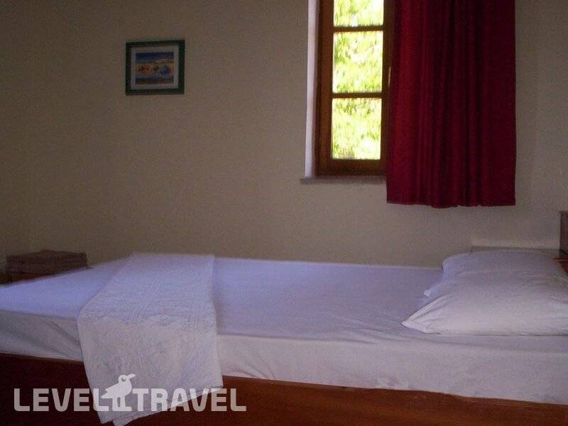 Фотография Nar Butik Hotel