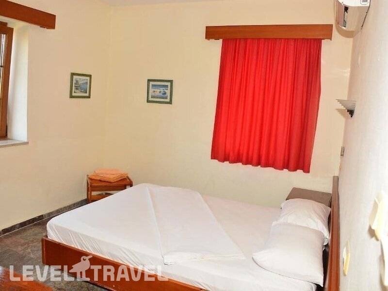 Фотография Nar Butik Hotel