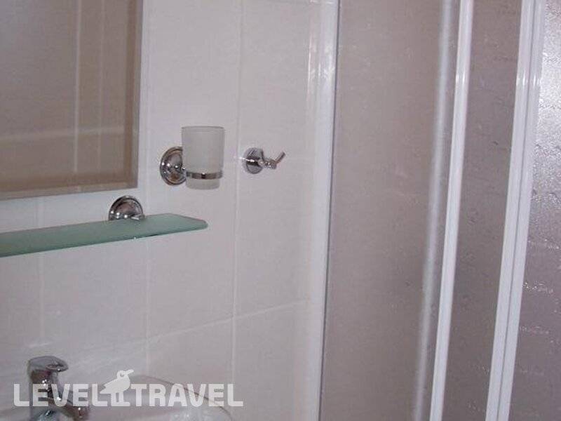 Фотография Nar Butik Hotel