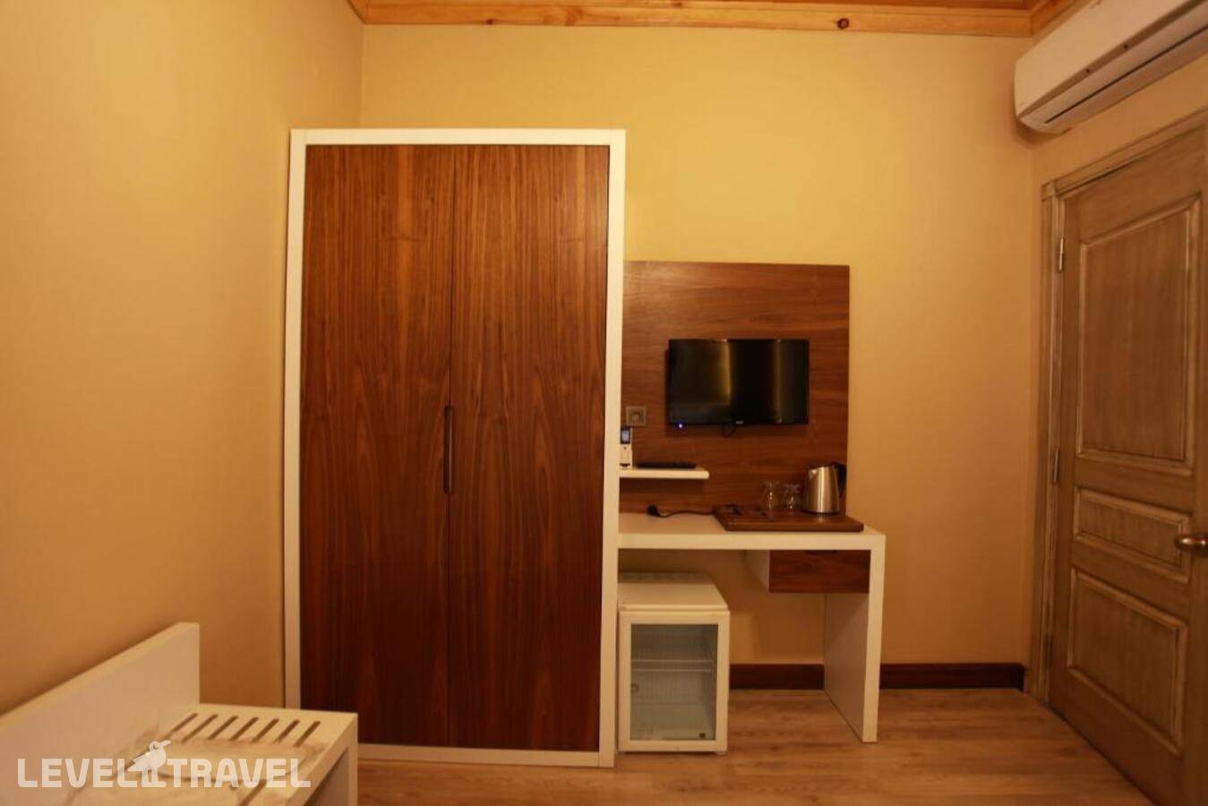 Изображение отеля 37