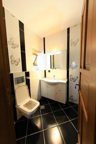 Bacchus Pension