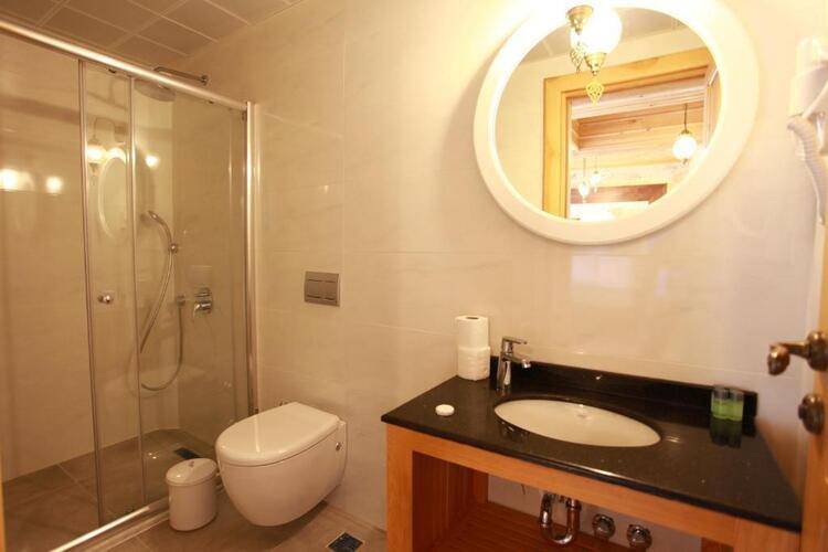 Bacchus Pension