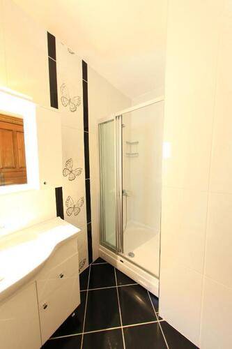 Bacchus Pension