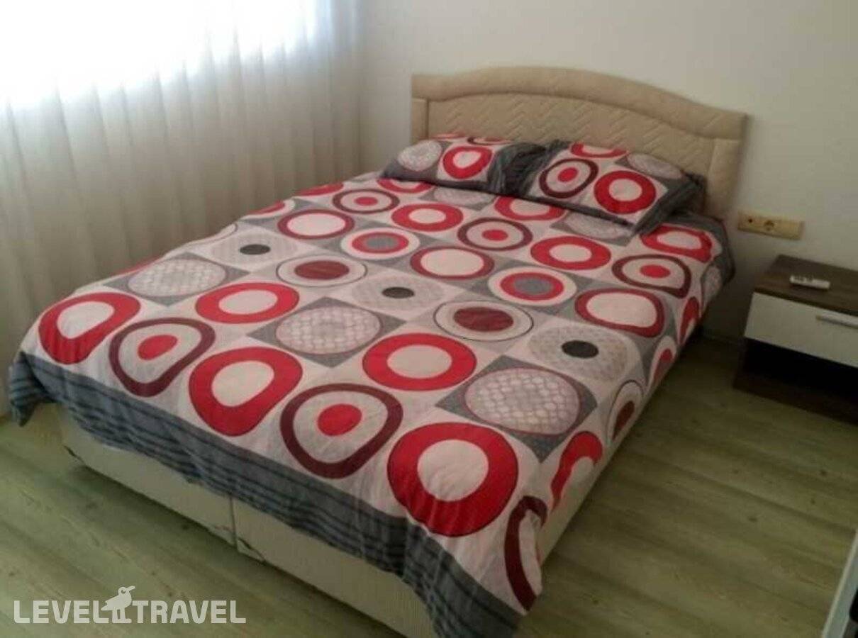 Изображение отеля 9