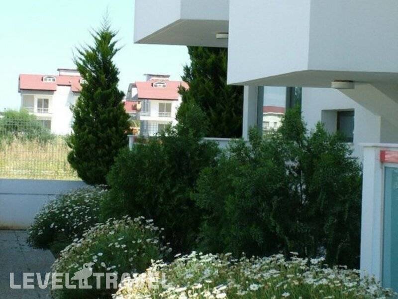 Фотография Belek Golf Apartments