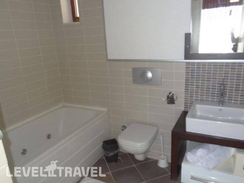 Фотография Belek Golf Apartments