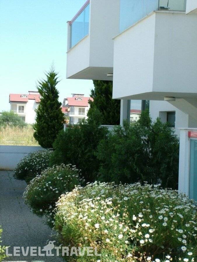 Изображение отеля 18