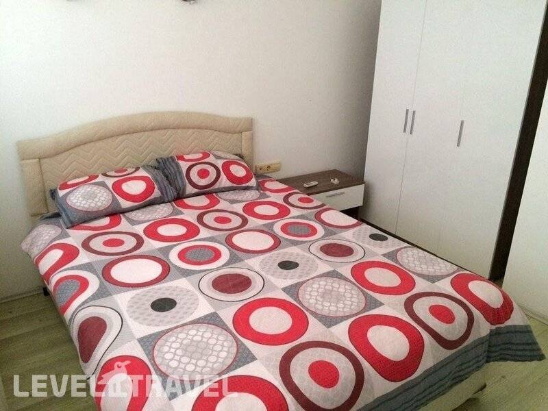Фотография Belek Golf Apartments