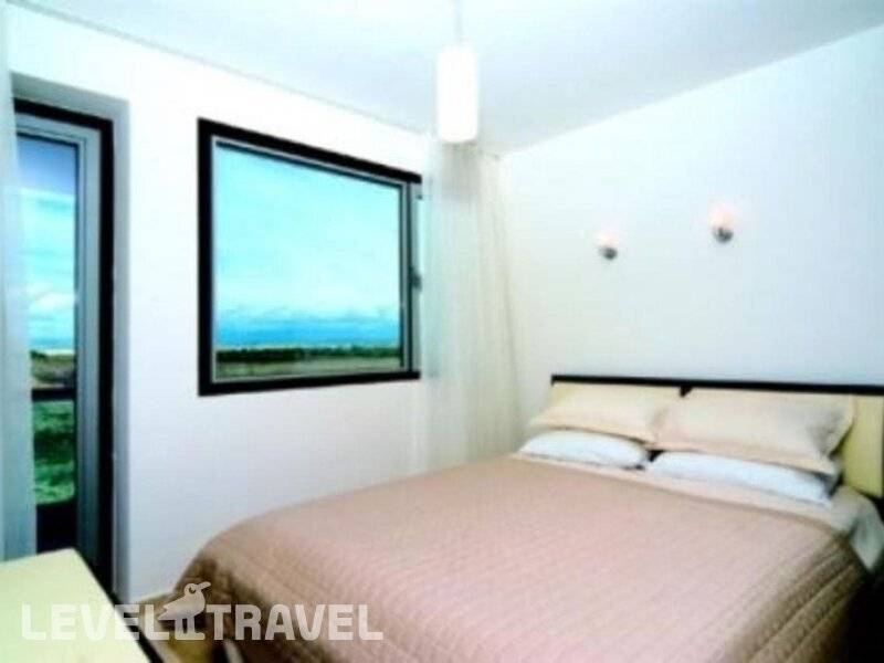 Фотография Belek Golf Apartments