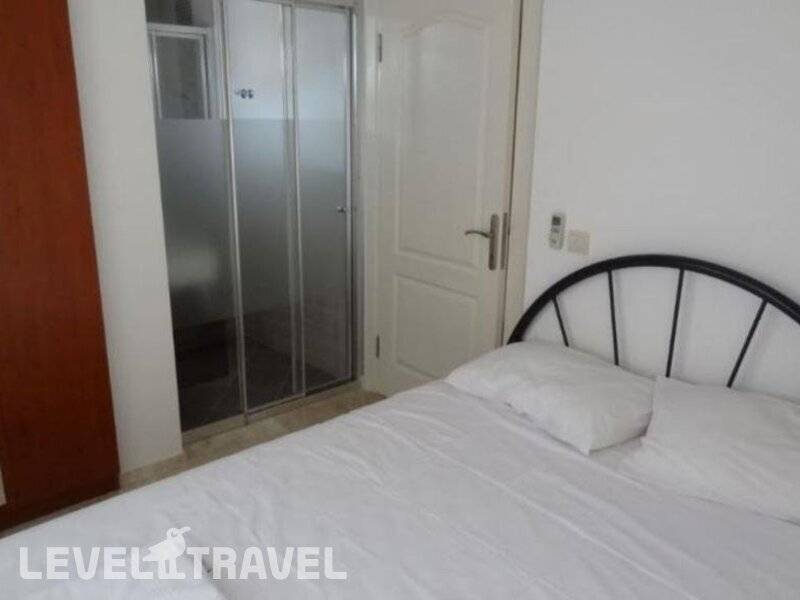 Фотография Belek Golf Apartments