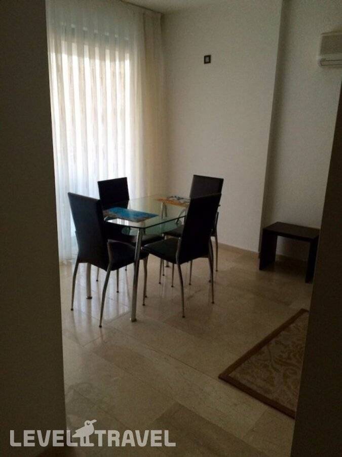 Изображение отеля 22