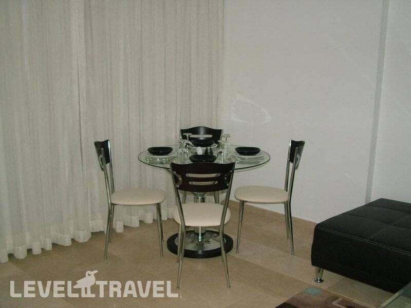 Фотография Belek Golf Apartments