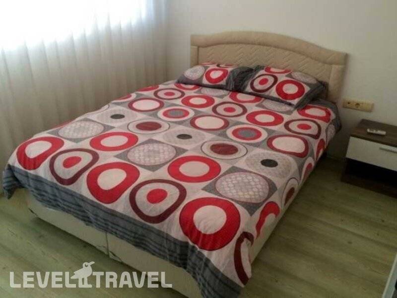 Фотография Belek Golf Apartments