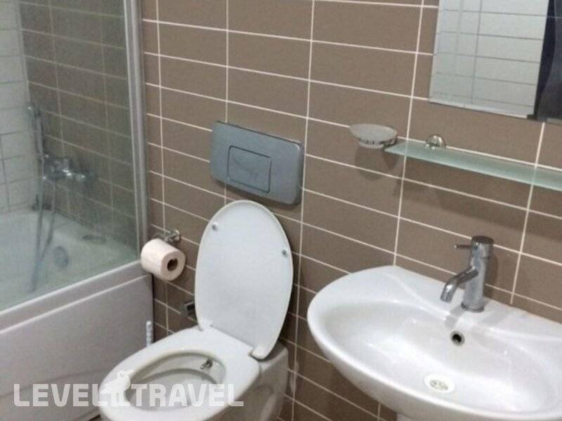 Фотография Belek Golf Apartments