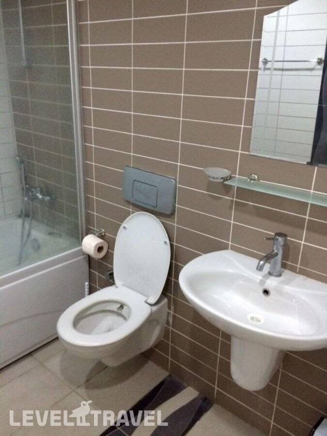 Изображение отеля 34