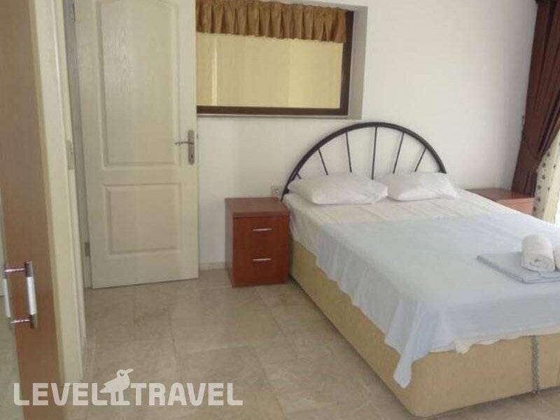 Фотография Belek Golf Apartments