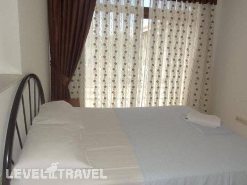 Фотография Belek Golf Apartments