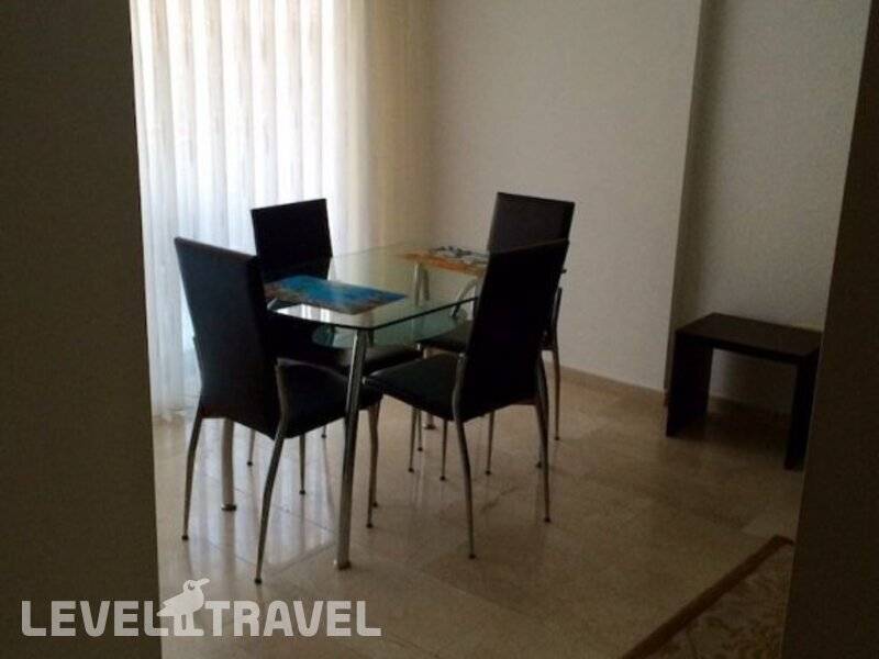 Фотография Belek Golf Apartments