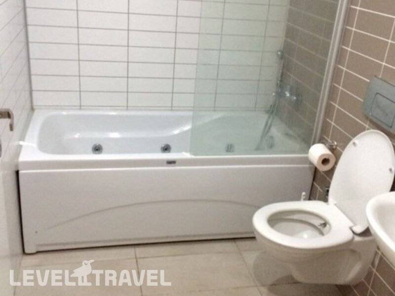 Фотография Belek Golf Apartments
