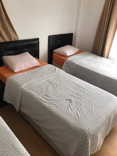Gozde Hotel