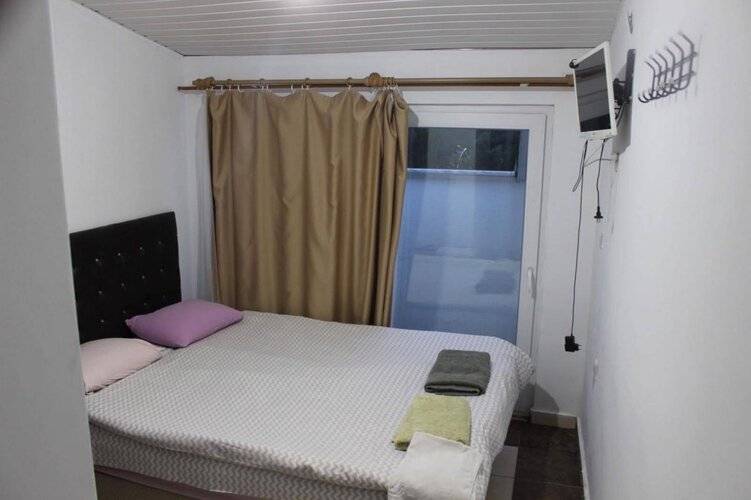 Gozde Hotel