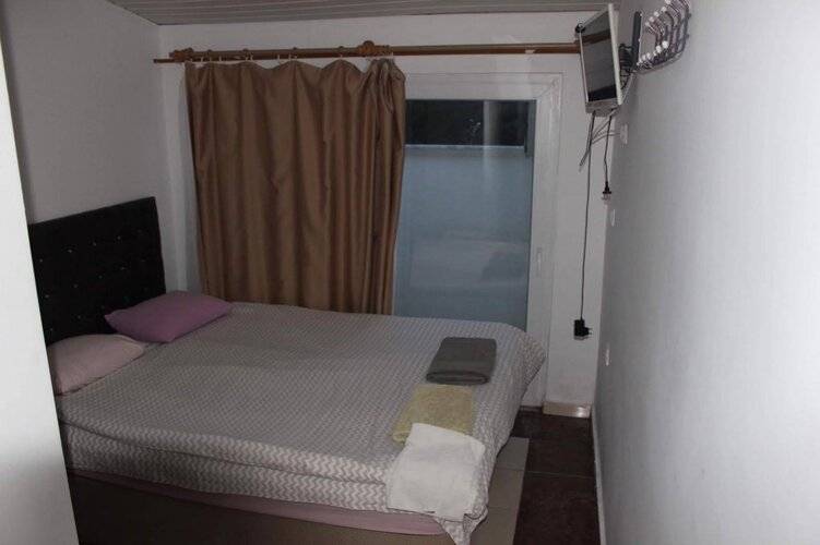 Gozde Hotel