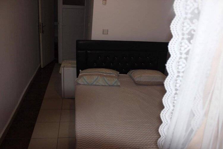 Gozde Hotel
