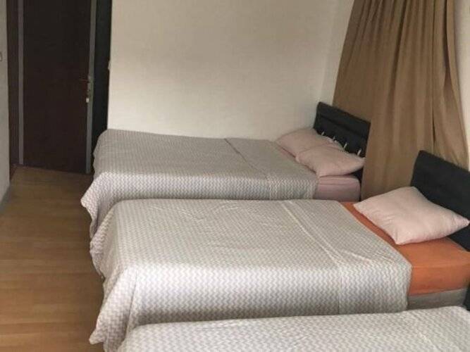 Gozde Hotel