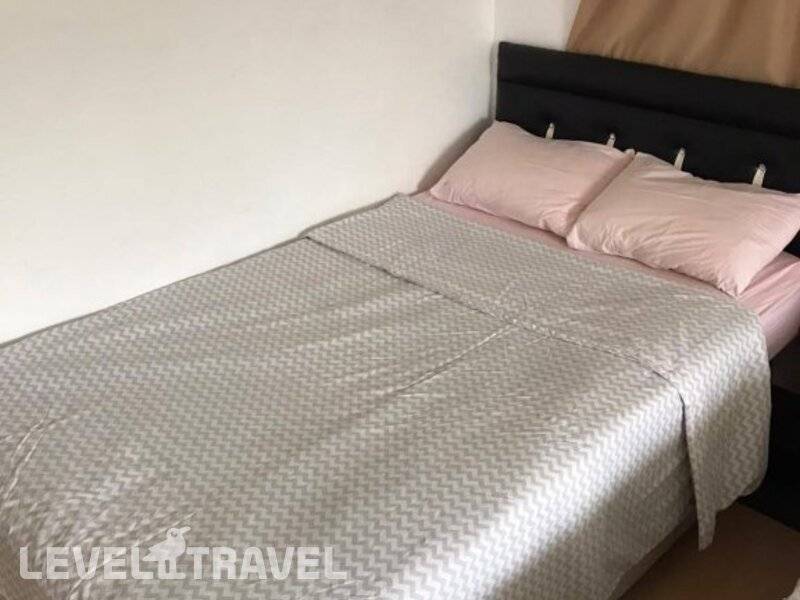 Фотография Gozde Hotel