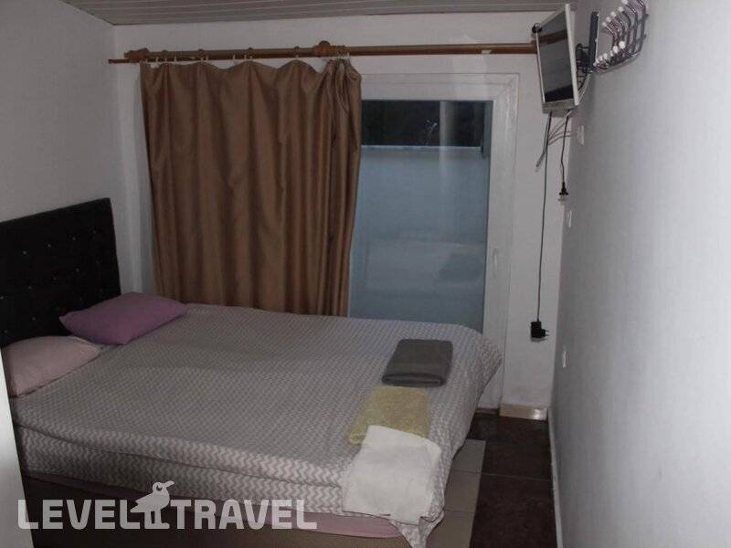 Фотография Gozde Hotel