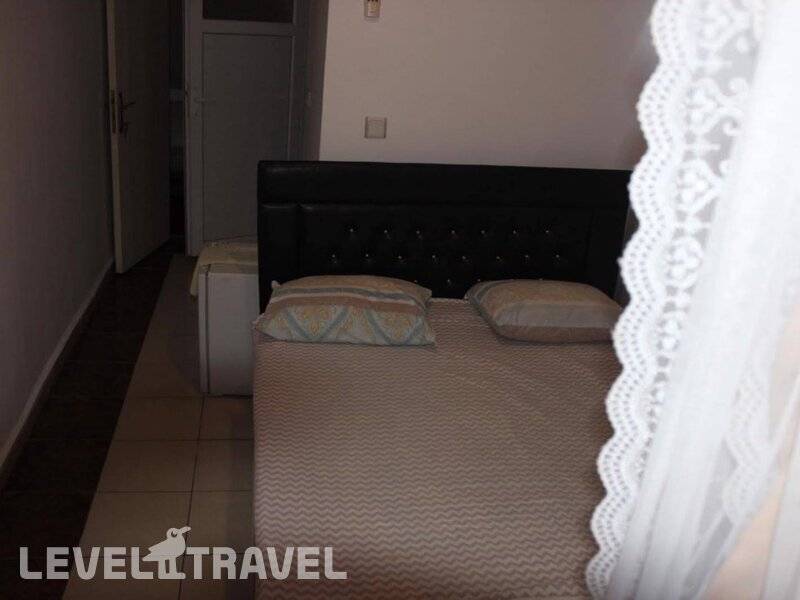 Фотография Gozde Hotel