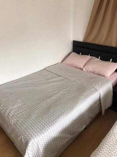 Gozde Hotel