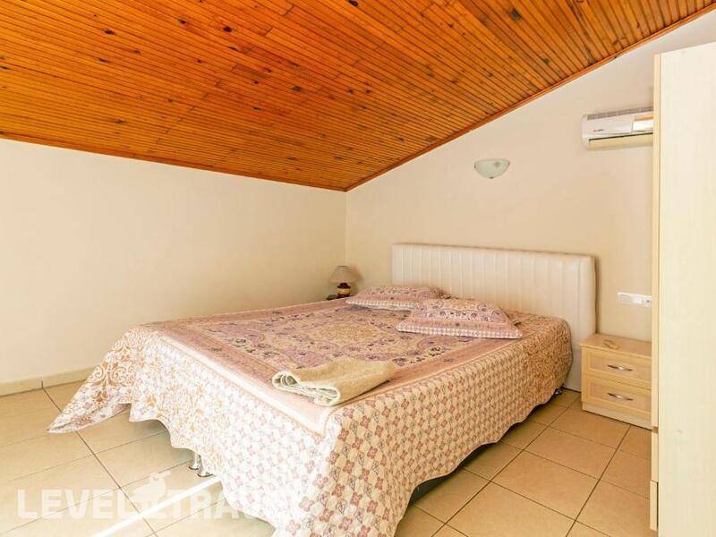 Фотография Paradise Town Villa Gordon Фотография Paradise Town Villa Gordon