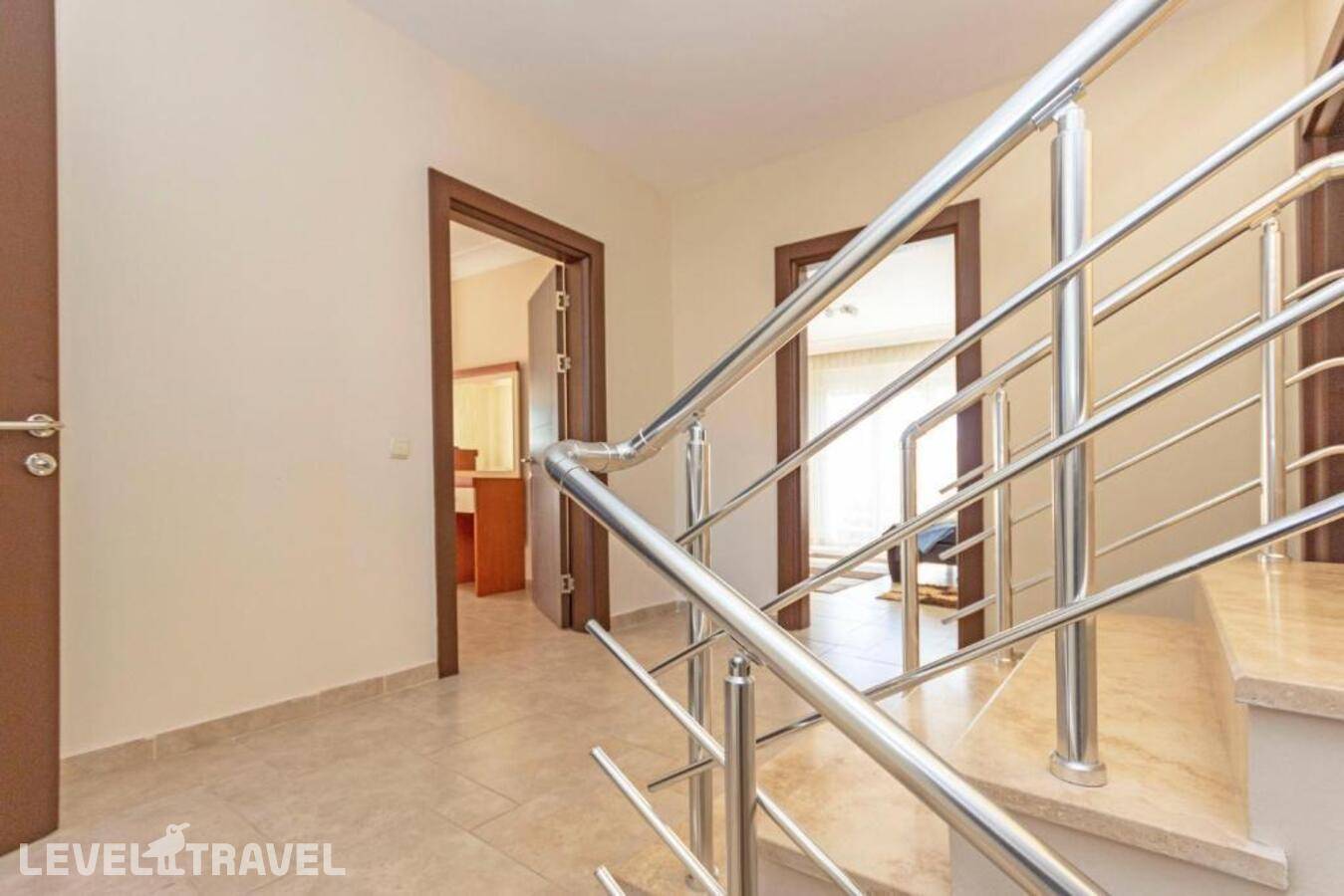 фотографии отеля Paradise Town Royal в Турция(Белек) - фото №23