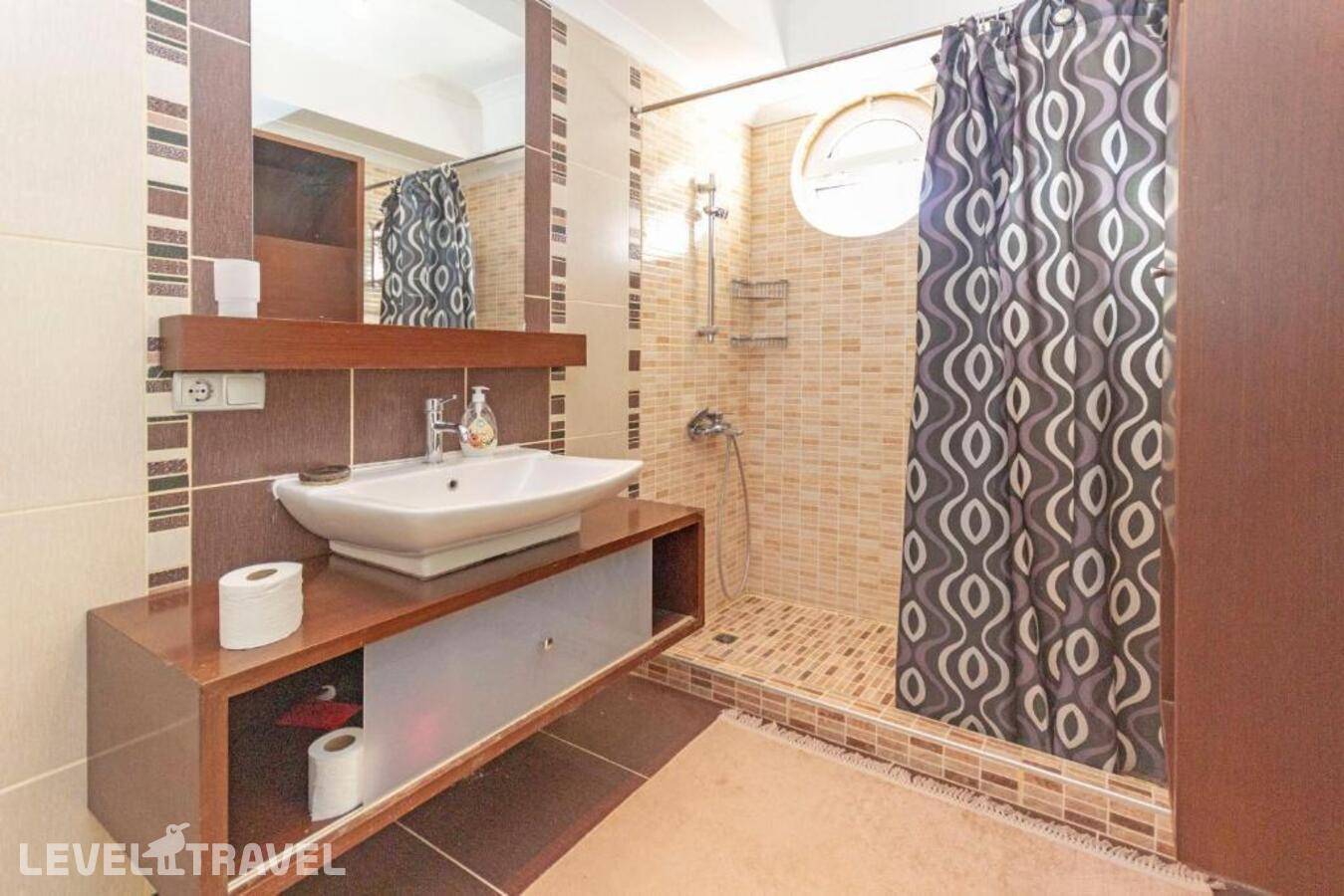 фотографии отеля Paradise Town Royal в Турция(Белек) - фото №32