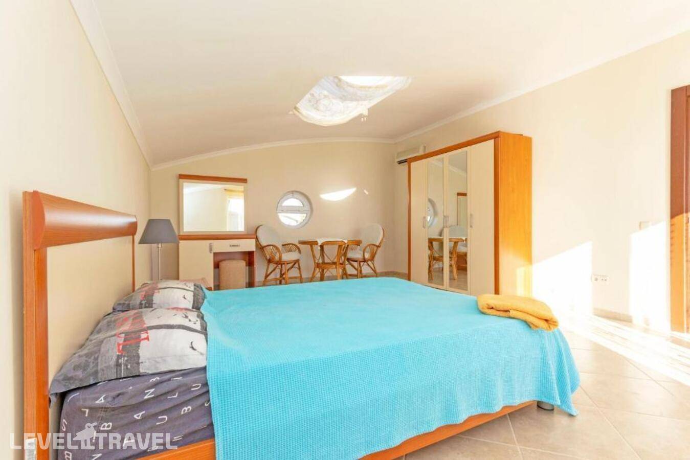 фотографии отеля Paradise Town Royal в Турция(Белек) - фото №42