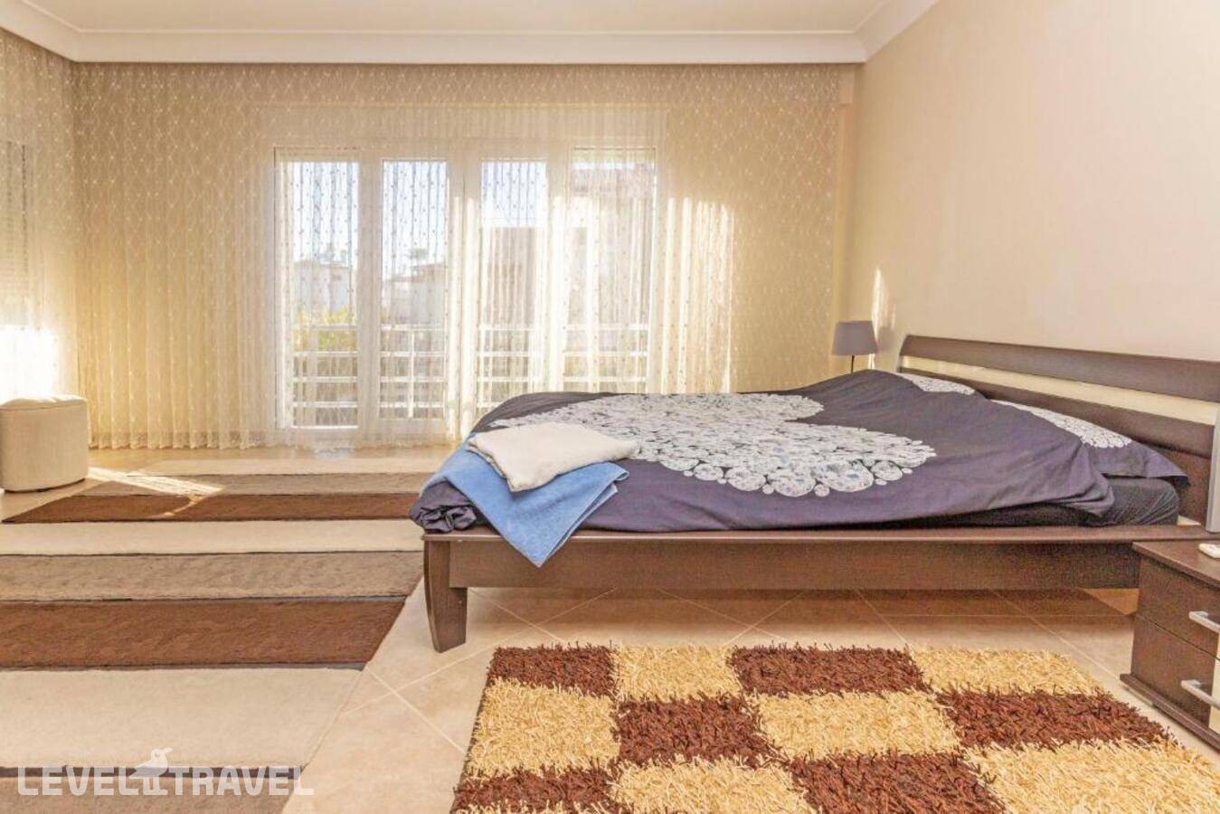 фотографии отеля Paradise Town Royal в Турция(Белек) - фото №27