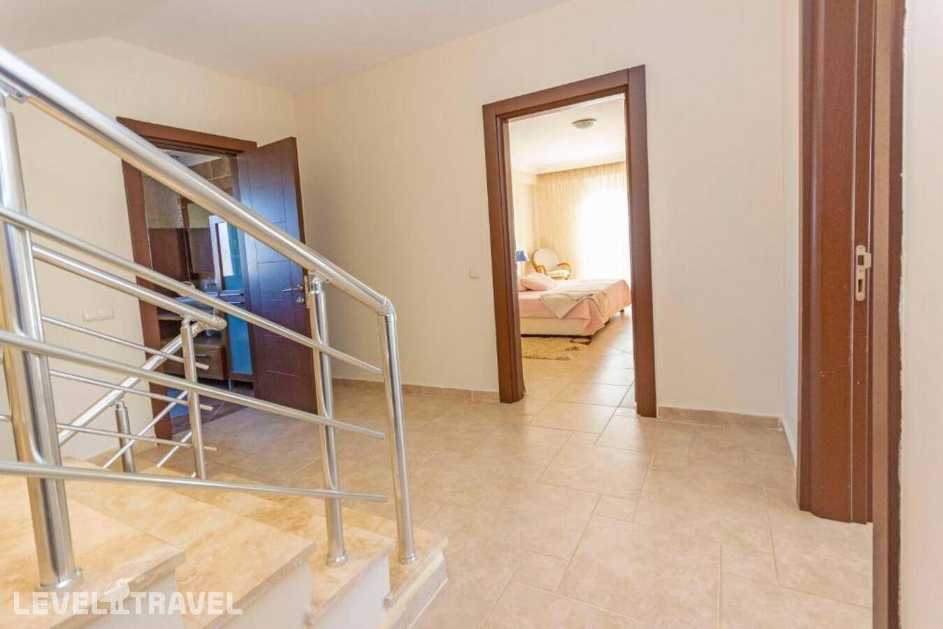 фотографии отеля Paradise Town Royal в Турция(Белек) - фото №37