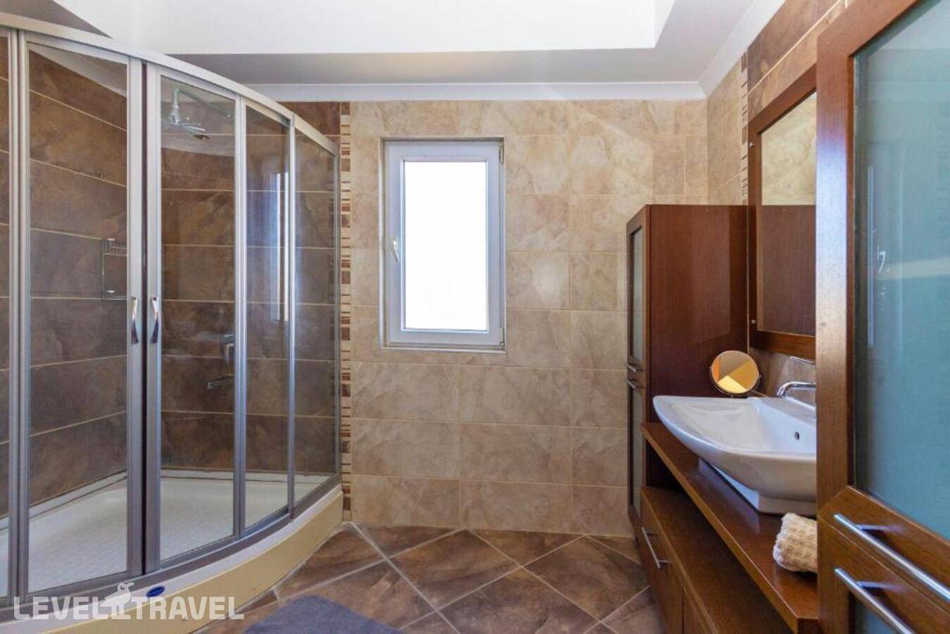 фотографии отеля Paradise Town Royal в Турция(Белек) - фото №21