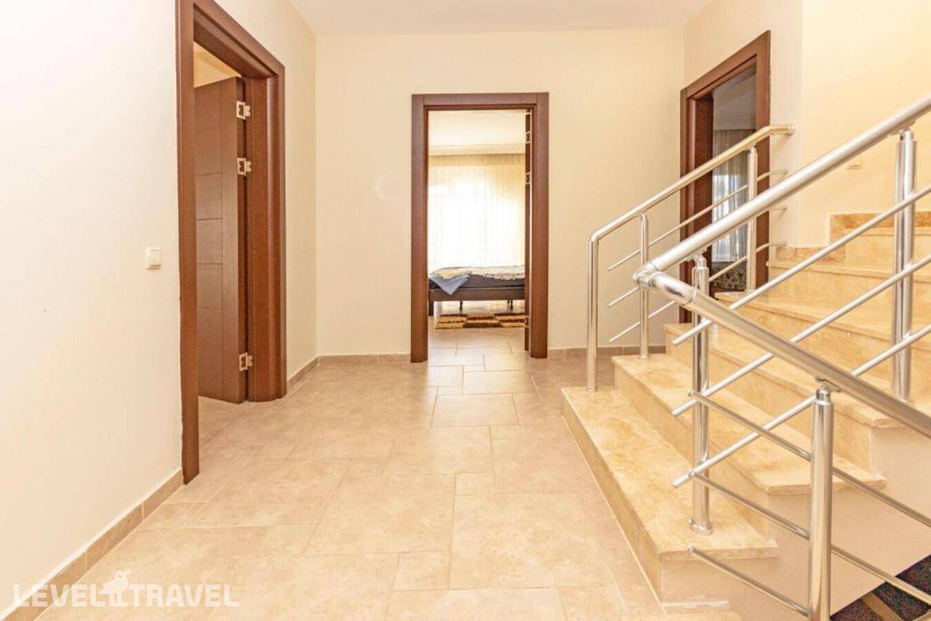 фотографии отеля Paradise Town Royal в Турция(Белек) - фото №29